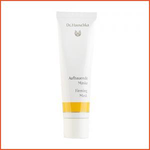 Dr. Hauschka  Firming Mask 30ml, (All Products)