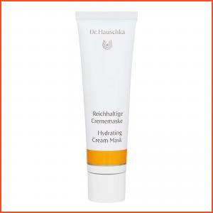 Dr. Hauschka  Hydrating Cream Mask 30ml,