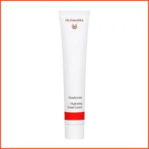 Dr. Hauschka  Hydrating Hand Cream 50ml, (All Products)