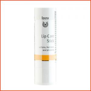 Dr. Hauschka  Lip Care Stick 0.17oz, (All Products)