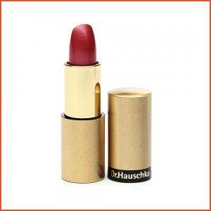 Dr. Hauschka  Lipstick 01 Soft Coral, 0.15oz, 4.5g (All Products)