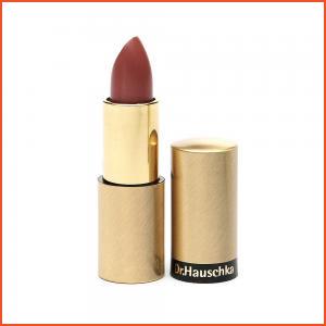 Dr. Hauschka  Lipstick 03 Soft Sandy Brown, 0.15oz, 4.5g (All Products)