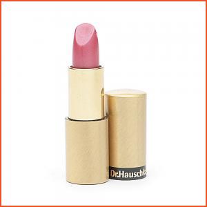 Dr. Hauschka  Lipstick 07 Transparent Pink, 0.15oz, 4.5g