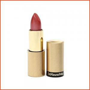 Dr. Hauschka  Lipstick 09 Transparent Brown, 0.15oz, 4.5g