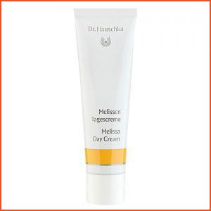 Dr. Hauschka  Melissa Day Cream 30ml,