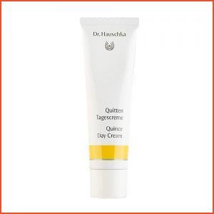 Dr. Hauschka  Quince Day Cream 30ml, (All Products)