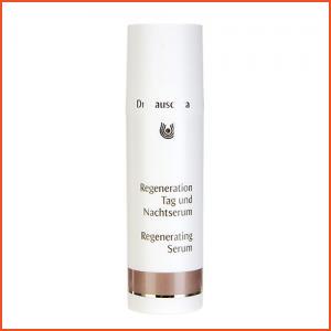 Dr. Hauschka  Regenerating Serum (New Version) 30ml, (All Products)