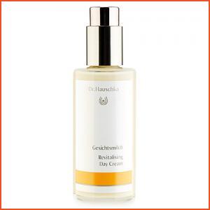 Dr. Hauschka  Revitalising Day Cream 100ml, (All Products)