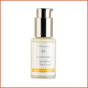 Dr. Hauschka  Revitalising Day Cream 30ml, (All Products)