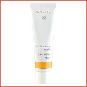 Dr. Hauschka  Revitalising Mask 30ml, (All Products)