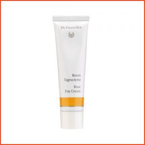 Dr. Hauschka  Rose Day Cream 30ml,