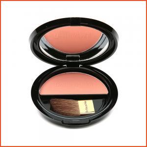 Dr. Hauschka  Rouge Powder 02 Desert Rose, 5g, (All Products)