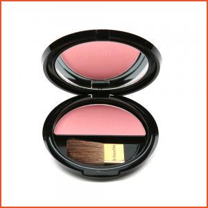 Dr. Hauschka  Rouge Powder 03 Blushing Rose, 5g, (All Products)