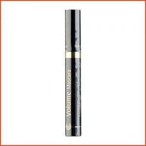 Dr. Hauschka  Volume Mascara 01 Black, 0.34oz, 10ml (All Products)