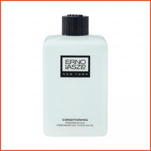 ERNO LASZLO  Conditioning Preparation (For Oily Skin) 6.8oz, 200ml (All Products)