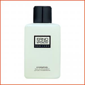 ERNO LASZLO  Hydraphel Skin Supplement (For Dry Skin) 6.8oz, 200ml (All Products)