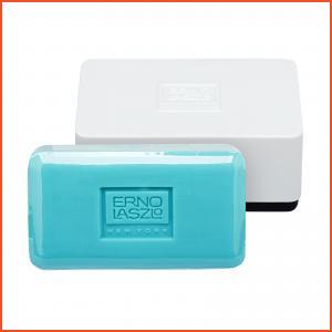 ERNO LASZLO  Oil-Control Cleansing Bar 5.3oz, 150g (All Products)