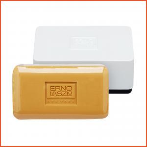 ERNO LASZLO  Phelityl Cleansing Bar 5.3oz, 150g (All Products)