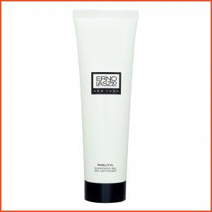 ERNO LASZLO  Phelityl Cleansing Gel (For All Skin Types) 3.3oz, 100ml (All Products)