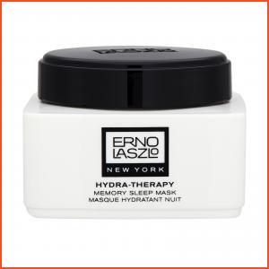 ERNO LASZLO Hydra-Therapy  Memory Sleep Mask 1.35oz, 40ml (All Products)