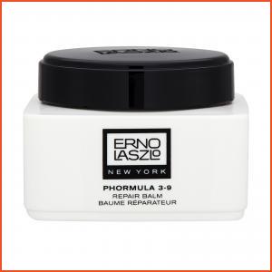 ERNO LASZLO Phormula 3-9  Repair Balm 1.7oz, 50ml (All Products)