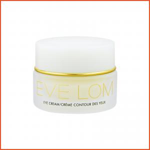EVE LOM  Eye Cream 0.6oz, 20ml (All Products)