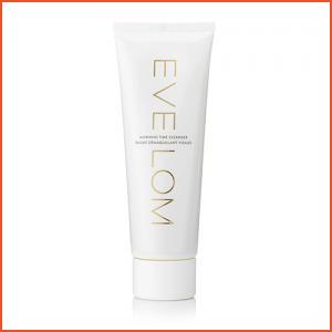 EVE LOM  Morning Time Cleanser 4.1oz, 125ml (All Products)