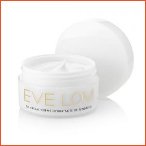 EVE LOM  TLC Cream 1.6oz, 50ml