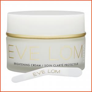 EVE LOM White  Brightening Cream  1.6oz, 50ml