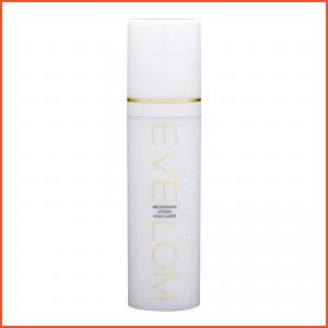 EVE LOM White  Brightening Lotion 4.05oz, 120ml (All Products)