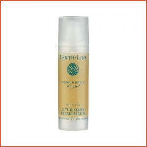 Earth Line Earth Line White Tea Lift Intense Repair Serum 1.2oz, 35ml (All Products)