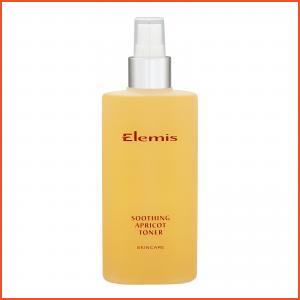 Elemis  Soothing Apricot Toner 6.8oz, 200ml (All Products)