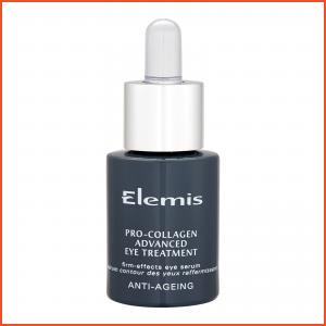 Elemis Pro-Collagen  Advanced Eye Treatment 0.5oz, 15ml (All Products)