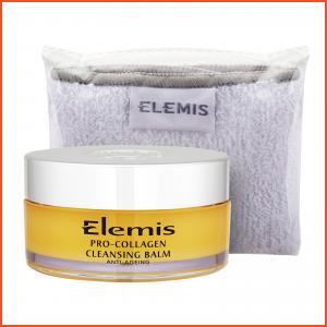 Elemis Pro-Collagen  Cleansing Balm 3.7oz, 105g (All Products)