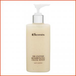 Elemis Tri-Enzyme  Resurfacing Facial Wash 6.8oz, 200ml (All Products)