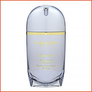 Elizabeth Arden  Superstart Skin Renewal Booster 1oz, 30ml