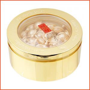 Elizabeth Arden Ceramide Capsules Daily Youth Restoring Serum 60capsules, (All Products)