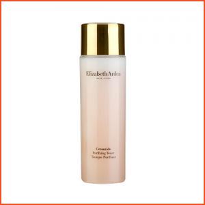 Elizabeth Arden Ceramide Purifying Toner 6.7oz, 200ml (All Products)