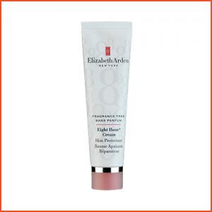 Elizabeth Arden Eight Hour Cream Skin Protectant (Fragrance Free) 50ml, (All Products)