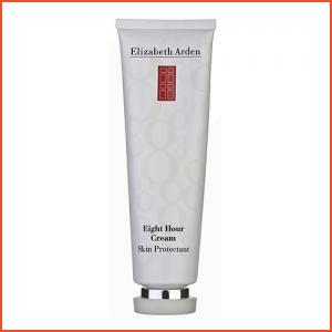 Elizabeth Arden Eight Hour Cream Skin Protectant 1.7oz, 50g (All Products)