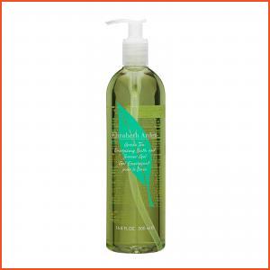 Elizabeth Arden Green Tea Energizing Bath & Shower Gel 16.8oz, 500ml (All Products)