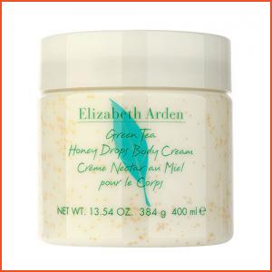Elizabeth Arden Green Tea Honey Drops Body Cream 13.54oz, 400ml
