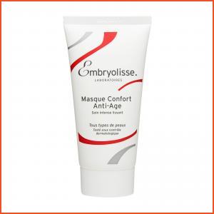 Embryolisse  Anti-Age Comfort Mask 2.03oz, 60ml (All Products)