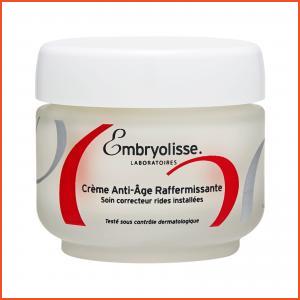 Embryolisse  Anti-Age Firming Cream (For Skin Types 40+) 1.69oz, 50ml