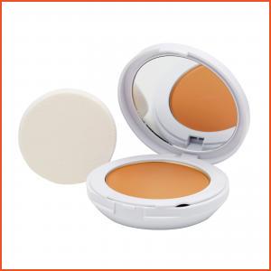 Embryolisse  Artist Secret Compact Foundation Cream SPF 20 Honey, 9g, (All Products)