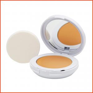 Embryolisse  Artist Secret Compact Foundation Cream SPF 20 Natural, 9g, (All Products)