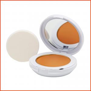 Embryolisse  Artist Secret Compact Foundation Cream SPF 20 Tanned , 9g, (All Products)
