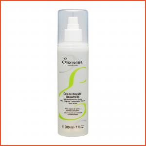 Embryolisse  Rosamelis Alcohol-free Toner (For All Skin Types) 7.2oz, 200ml (All Products)