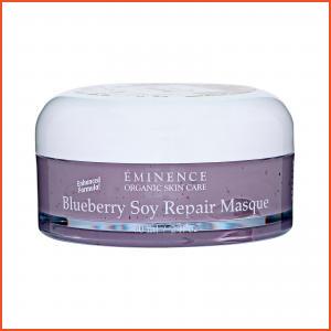 Eminence  Blueberry Soy Repair Masque (Normal to Dry Skin Types) 2oz, 60ml