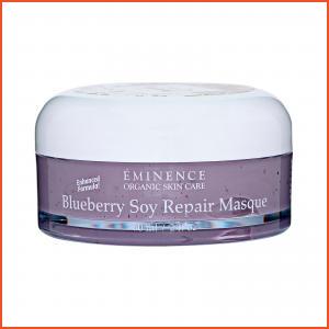 Eminence  Blueberry Soy Repair Masque (Normal To Dry Skin Types) 2oz, 60ml (All Products)